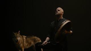 Wardruna - Grá Official music video