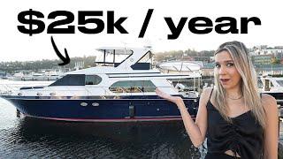 How You Can MAKE Money Renting Out Your Boat