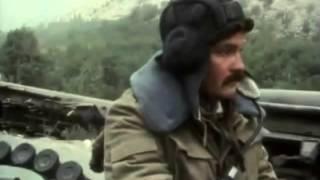 Кино - Звезда по имени Солнце  Kino - Star Called Sun Soviet-Afghan War