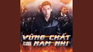 Vững Chất Nam Nhi Beat