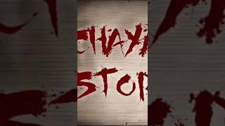 #chaya #horrorstories #hunted #comingsoon
