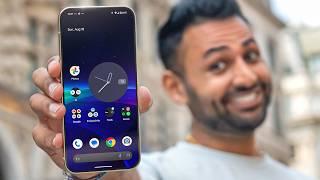 Google Pixel 9 Pro Review - Redemption Time?