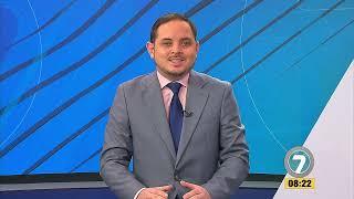#Noticias7- El Gobierno del presidente Daniel Noboa ya ejecuta acciones contundentes en Durán.
