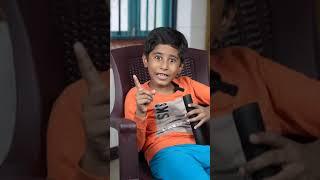  Pranesh Comedy Collection September 2023 @SonAndDadOfficial #shortvideo #shortsvideo