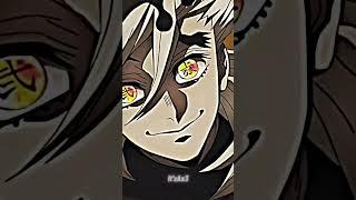 Douma vs. Akaza??? #edits #animeedits #capcut #anime #demonslayeredit #capcutanime #demonslayer