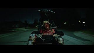 ZillaKami - FROSTY Official Music Video