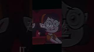 The City’s Yours  Owl House edit #owlhouse #edit #toh #Fxdedcomp1 @GrayGray_1