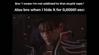 tekken8meme.mp4