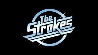 What if The Strokes recorded Instant Crush by Daft Punk?