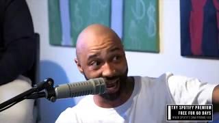 Joe Freestyling  Joe Budden Podcast  Funny Moments  Compilation