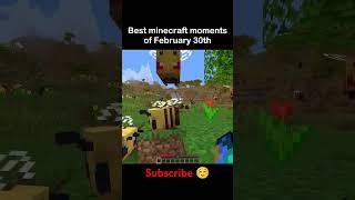 Minecraft meme  Thunder Animantrix_  #minecraft #gaming