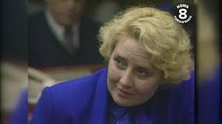 Betty Broderick 30 years later Attorneys give closing arguments mistrial declared in first trial