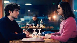 THE INNOCENT - Official HD Trailer 2023 - A film by Louis Garrel