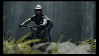 Patrol Bikes Indonesia Enduro