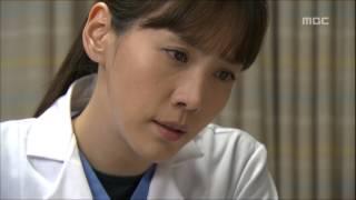 원조 의학드라마의 부활 종합병원 2 General Hospital 2 모든 치료 거부하고 죽은 영진