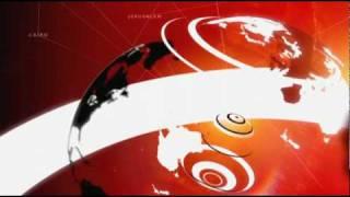 bbc news start up theme