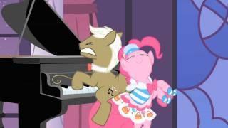 My Little Pony - Pony Pokey S1 HD