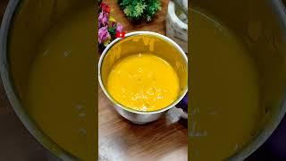 mango lassi #mangorecipe #mango #lassilover #short #shorts