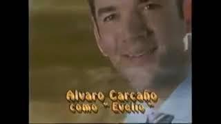 José Alberto Castro ▪ Entradas de Telenovelas