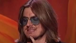 Mitch Hedberg - Best Show Ever