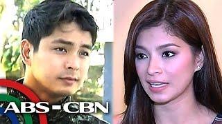 TV Patrol Angel Coco magsasama sa MMK tungkol sa SAF 44