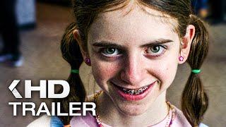 SMILE 2 Trailer German Deutsch 2024