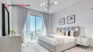 Find Dream Apartments in Dubai  Apartment For Sale in Nadd Al Sheba Dubai by Propertyfinder.me