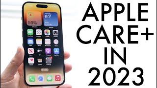 Apple Care+ In 2023 Still Worth Buying? Review