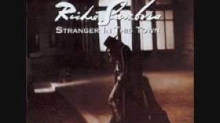 Richie Sambora - Rosie