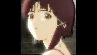 Serial Experiments Lain Ambient Tracks