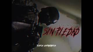 SIN PIEDAD  Slyp Ray  Rap Motivacional