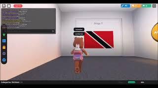 Guess It 2  69. World Flags IV  Roblox