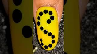 Nail art designs #shorts #nailart #nailart2022