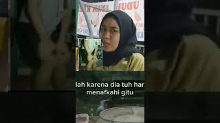 Kalian mau ga?  #memes #meme #shorts #fun #funnyvideo #youtubeshorts