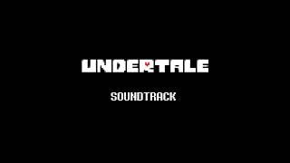 Undertale Ost The Fallen Child