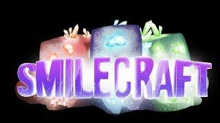 Minecraft Présentation Serveur Minecraft Opprison #French