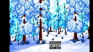 Ripfa$a-Winter Nightsprod.Iamtash