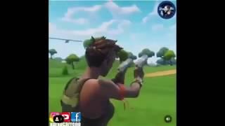 fortnite funny guns sound effects 2.0