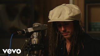 JP Cooper - Let It Be The Beatles Cover