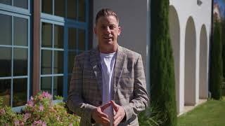 7 Fox Hole Road in Ladera Ranch California Covenant Hills Hosted Tour With Jason Wright