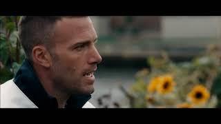 The Best Acting Moment of.....Ben Affleck