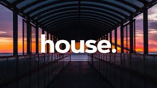 Vibey Deep House Mix 2024  Selected by FLEIV  Selected Mix 2024  Deep House Mix 2024  Ibiza 2024