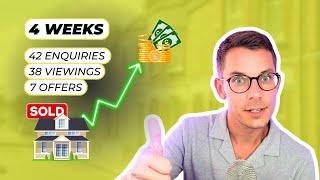 Top Tricks to Maximize Your House Price   Sell Faster & Maximize Profit  Power Bespoke
