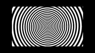Hypnosis - Financial Domination 18+