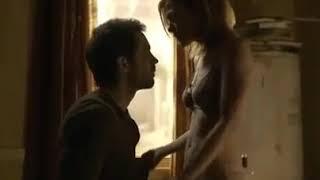 30 days of night dark days ll chapter 2 ll sex scene ll clips fever in hindi