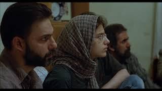 A Separation 2011 - Swear On a Quran HD