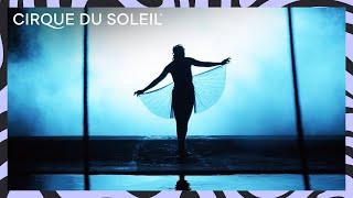 Official Trailer O by Cirque du Soleil Show  Cirque du Soleil