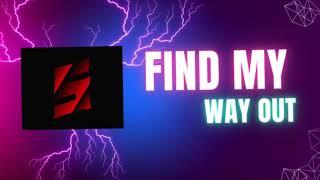 NEFFEX_-_FIND MY WAY OUT  BEST MONTAGE MUSIC  MONTAGE MUSIC FOR PUBG  FREEFIRE