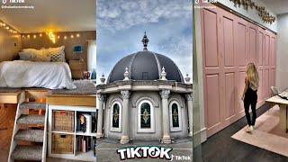 Everybody has that one thing in their house that everybody thinks its soo cool TikTok Compilation