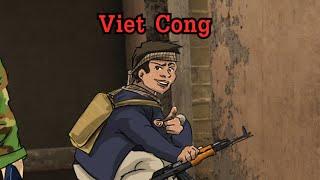 Random Rising Storm 2 Vietnam Bullshittery part 3